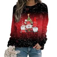 cms/erpbt/backend/web/uploads/erp/collection/images/Women clothes/YUNSHANSIU/EN564111/img_b/EN564111_img_b_5